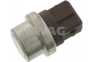 Swag Θερμικός διακόπτης, Προθέρμανση Πολλαπλής Εισαγωγής - 30 91 8650