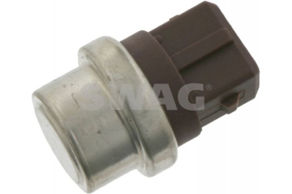 Swag Θερμικός διακόπτης, Προθέρμανση Πολλαπλής Εισαγωγής - 30 91 8650