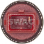 Swag Θερμικός διακόπτης, Προθέρμανση Πολλαπλής Εισαγωγής - 30 91 8650