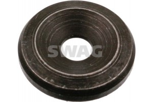 Swag Θερμομονωτικός δίσκος, Σύστημα Ψεκασμού - 30 91 5924