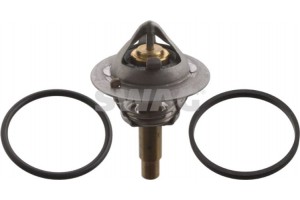 Swag Θερμοστάτης, Ψυκτικό Υγρό - 10 10 6507