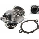 Swag Θερμοστάτης, Ψυκτικό Υγρό - 10 10 8755