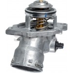 Swag Θερμοστάτης, Ψυκτικό Υγρό - 10 10 8755