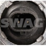 Swag Θερμοστάτης, Ψυκτικό Υγρό - 10 10 8755