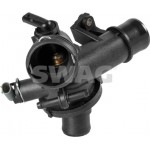 Swag Θερμοστάτης, Ψυκτικό Υγρό - 10 10 8840