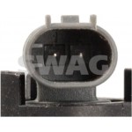 Swag Θερμοστάτης, Ψυκτικό Υγρό - 10 10 8840