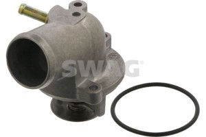 Swag Θερμοστάτης, Ψυκτικό Υγρό - 10 93 6462