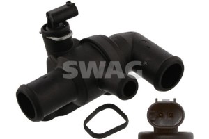 Swag Θερμοστάτης, Ψυκτικό Υγρό - 12 93 7081