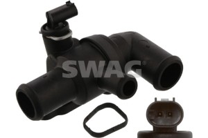 Swag Θερμοστάτης, Ψυκτικό Υγρό - 12 93 7081