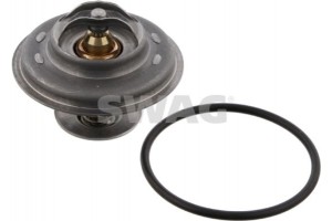 Swag Θερμοστάτης, Ψυκτικό Υγρό - 20 91 1444