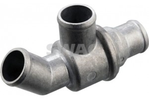 Swag Θερμοστάτης, Ψυκτικό Υγρό - 20 91 2187