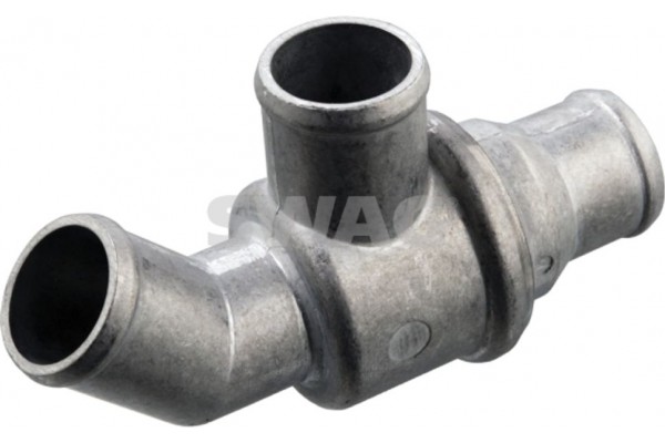 Swag Θερμοστάτης, Ψυκτικό Υγρό - 20 91 2187