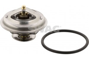 Swag Θερμοστάτης, Ψυκτικό Υγρό - 20 91 2191