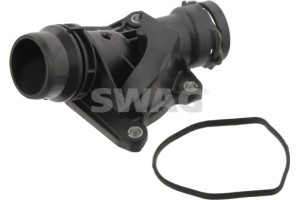 Swag Θερμοστάτης, Ψυκτικό Υγρό - 20 93 2648