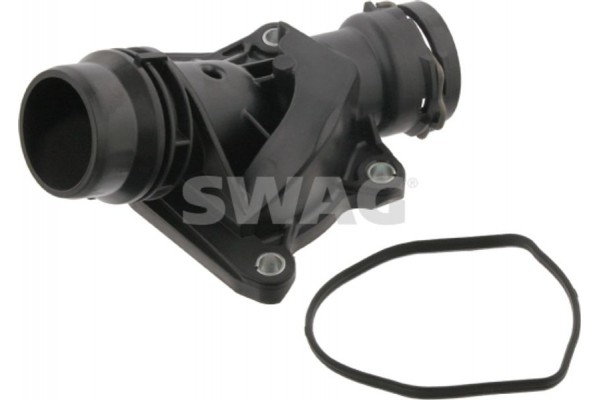 Swag Θερμοστάτης, Ψυκτικό Υγρό - 20 93 2648