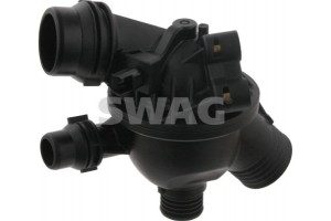 Swag Θερμοστάτης, Ψυκτικό Υγρό - 20 93 2988