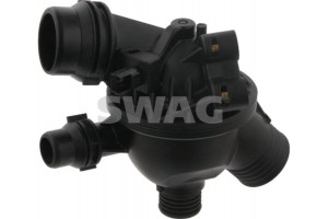 Swag Θερμοστάτης, Ψυκτικό Υγρό - 20 93 2988