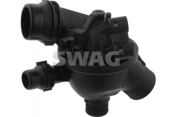 Swag Θερμοστάτης, Ψυκτικό Υγρό - 20 93 2988