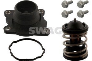 Swag Θερμοστάτης, Ψυκτικό Υγρό - 20 94 4685