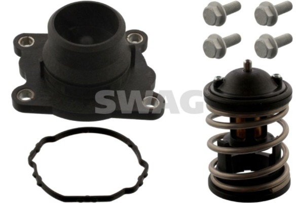 Swag Θερμοστάτης, Ψυκτικό Υγρό - 20 94 4685