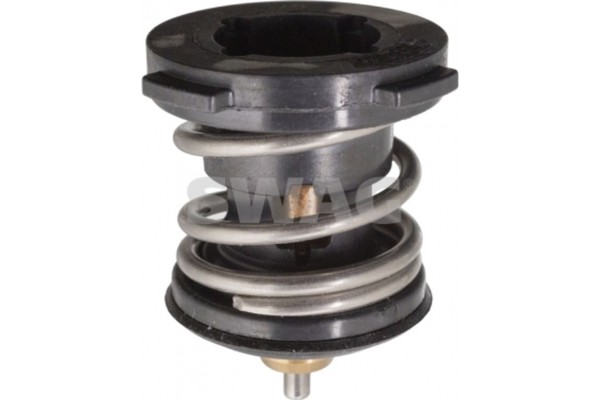 Swag Θερμοστάτης, Ψυκτικό Υγρό - 30 10 4981 Swag Θερμοστάτης, Ψυκτικό Υγρό - 30 10 4981