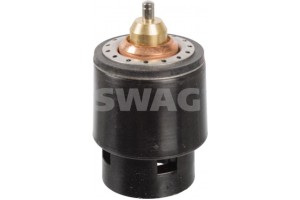 Swag Θερμοστάτης, Ψυκτικό Υγρό - 30 10 8185