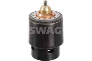 Swag Θερμοστάτης, Ψυκτικό Υγρό - 30 10 8185