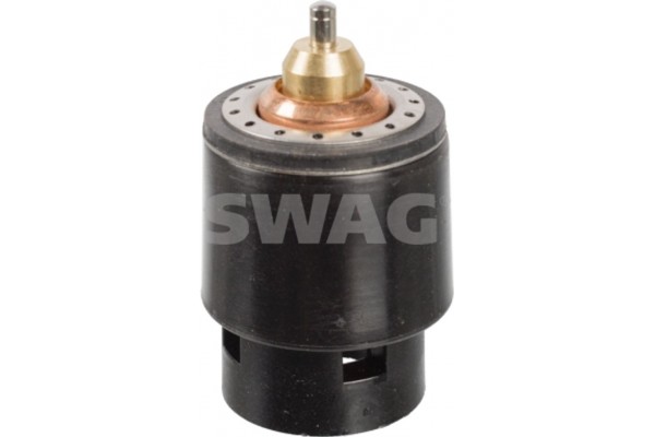 Swag Θερμοστάτης, Ψυκτικό Υγρό - 30 10 8185 Swag Θερμοστάτης, Ψυκτικό Υγρό - 30 10 8185