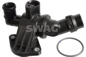 Swag Θερμοστάτης, Ψυκτικό Υγρό - 30 10 9178