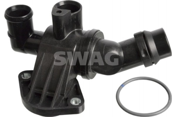 Swag Θερμοστάτης, Ψυκτικό Υγρό - 30 10 9178