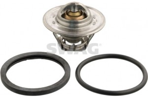 Swag Θερμοστάτης, Ψυκτικό Υγρό - 30 91 8284