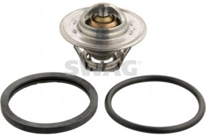 Swag Θερμοστάτης, Ψυκτικό Υγρό - 30 91 8284