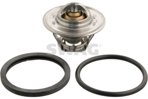 Swag Θερμοστάτης, Ψυκτικό Υγρό - 30 91 8284