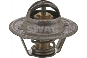 Swag Θερμοστάτης, Ψυκτικό Υγρό - 30 93 0694