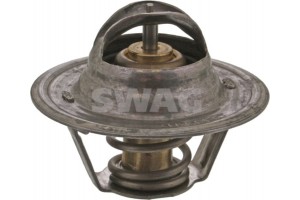 Swag Θερμοστάτης, Ψυκτικό Υγρό - 30 93 0694