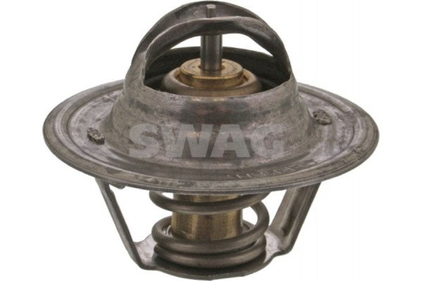 Swag Θερμοστάτης, Ψυκτικό Υγρό - 30 93 0694