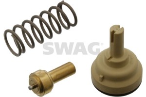 Swag Θερμοστάτης, Ψυκτικό Υγρό - 30 93 6648