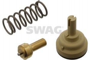 Swag Θερμοστάτης, Ψυκτικό Υγρό - 30 93 6648