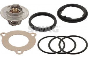 Swag Θερμοστάτης, Ψυκτικό Υγρό - 30 93 8708