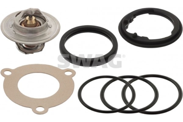 Swag Θερμοστάτης, Ψυκτικό Υγρό - 30 93 8708