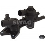 Swag Θερμοστάτης, Ψυκτικό Υγρό - 30 94 5080