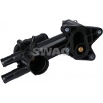 Swag Θερμοστάτης, Ψυκτικό Υγρό - 30 94 5080