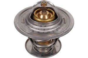 Swag Θερμοστάτης, Ψυκτικό Υγρό - 32 91 7888