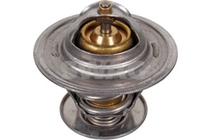 Swag Θερμοστάτης, Ψυκτικό Υγρό - 32 91 7888