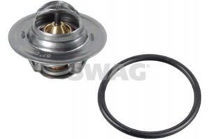 Swag Θερμοστάτης, Ψυκτικό Υγρό - 32 91 7890