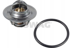 Swag Θερμοστάτης, Ψυκτικό Υγρό - 32 91 7890