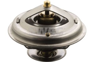 Swag Θερμοστάτης, Ψυκτικό Υγρό - 32 91 7898