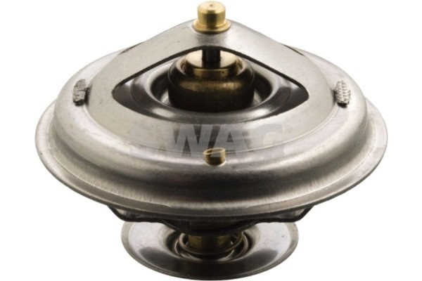 Swag Θερμοστάτης, Ψυκτικό Υγρό - 32 91 7898