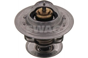 Swag Θερμοστάτης, Ψυκτικό Υγρό - 32 91 7908