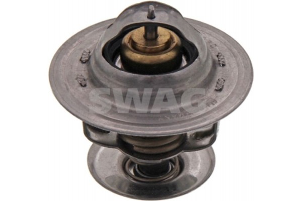 Swag Θερμοστάτης, Ψυκτικό Υγρό - 32 91 7908